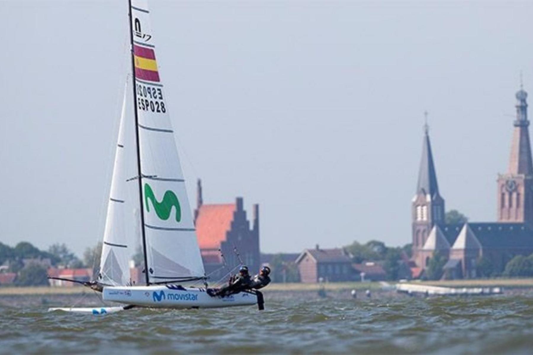 Torenhuis Medemblik Buitenkant foto