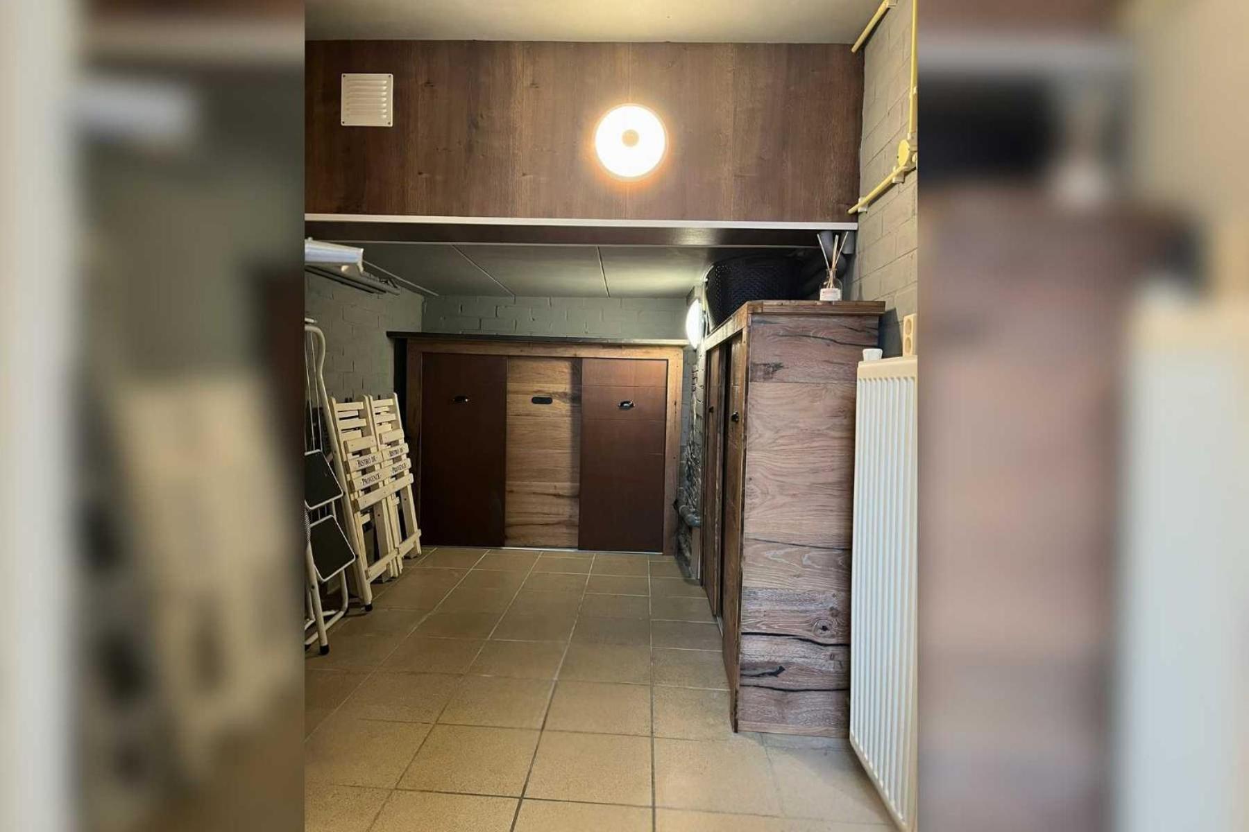 Torenhuis Medemblik Buitenkant foto